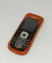 Продавам Nokia 2600 classic, снимка 1