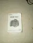 Пълен комплект Canon EOS 1100D с ДВА обектива (18-55mm + 75-300mm)+ чанта и зарядно, снимка 4