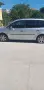 Volkswagen touran , снимка 2