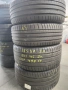 4бр. летни гуми 285/40/20-245/45/20 Michelin спорт пакет, снимка 9