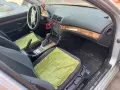 БМВ 525 ТДС 3.0 м.на части , снимка 4