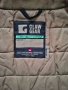 Clawgear CIM-Тактическо яке, снимка 11
