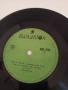 Грамофонни плочи., снимка 17