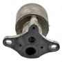 EGR клапан Chevrolet Epica 2006-2011 CH210222N-79, снимка 2