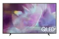 Телевизор Samsung 50Q60A - ЦЯЛ ЗА ЧАСТИ!, снимка 2