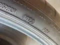 4бр.летни гуми 265/35/22 Pirelli, снимка 6