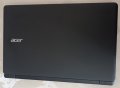 Лаптоп Aser Aspire ES1-533 на части, снимка 1