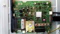 SAMSUNG UE40EH5200 с дефектна матрица ,BN44-00498A ,BN41-01830A ,BN41-01797A ,UE5000 ,LIJ400HM08-V  , снимка 8