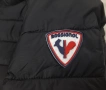 Rossignol Rossi Jacket - Оригинално мъжко яке размер M, снимка 9