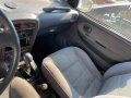kia sportage 2.0  на части киа спортич , снимка 7