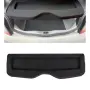 Кора за багажник за Seat Mii, Skoda Citigo, VW Up, снимка 3