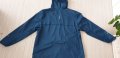 The North Face DryVent Mens Size 2XL НОВО! ОРИГИНАЛ! Мъжко Яке - мембрана !, снимка 12