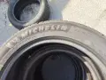 Летни гуми Michelin 205/55/17, снимка 6