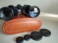 ОТЛИЧЕН Ловен и Птичарски Японски Бинокъл--10x50--FRANK NIPOLE, снимка 11