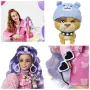 Кукли Barbie - Екстра 4 броя и Луксозна лимузина, снимка 12