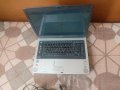 Лаптоп  Toshiba Satellite - А75- S211, снимка 8