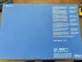 Лаптоп Nokia Booklet 3G, снимка 7