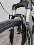 Алум. велосипед GIANT 26 цола, снимка 15