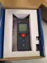 Лазерна Рулетка Bosch GLM40, снимка 2