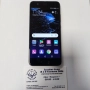 Huawei P10 64/4GB, снимка 1