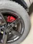 Audi Q3 2.0 TFSI , снимка 12