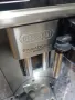 Продавам кафемашина DELONGHI PrimaDonna avant, снимка 6