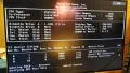 Дънна платка Slot 1 Acorp 6ZX86, снимка 4
