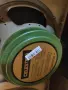 Celestion G1M-25 Greenback made in England, снимка 3
