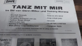 Tanz Mit Mir, снимка 3