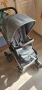 Бебешка количка Cybex Talos S Lux, снимка 2