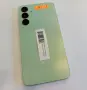 Samsung Galaxy A16 4/128 04076-26, снимка 2
