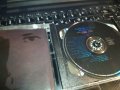 MICHAEL BOLTON CD 1902240837, снимка 3