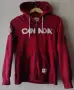 CANADA Vancouver 2010 Winter Olympics Games - дамски суичър, снимка 1