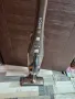 Вертикална прахосмукачка Bosh без зарядно., снимка 2