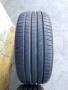 Летни гуми HANKOOK 17", снимка 5