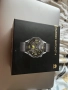 Huawei Watch GT 4 (46mm) Black – Като нов, с кутия, снимка 2