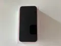 iPhone XR цял за части, запазен проблем платка, снимка 4