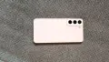 Samsung Galaxy S22, снимка 1