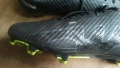 NIKE AIR ZOOM VAPOR 15 Football Boots Размер EUR 40 / UK 6 бутонки за футбол 354-14-S, снимка 8