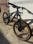 Велосипед Bergamont 27,5, снимка 7