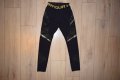 Under Armour HeatGear Compression Mens Leggings Sz S, снимка 2
