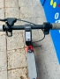 Електрическа тротинетка NINEBOT KICKSCOOTER D18E, снимка 2