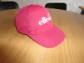 Ellesse /нова/оригинална шапка, снимка 3