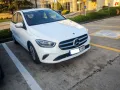 Mercedes B180 2022 , снимка 1
