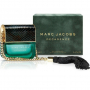 Marc Jacobs Decadence, снимка 1 - Дамски парфюми - 36323149
