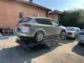 Купувам автомобили, снимка 3