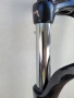 SR Suntour XCM 34 Boost - 29" вилка в отлично състояние, снимка 2