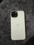 📱 iPhone 15 – Отлично състояние, без драскотини, пълен комплект | 1300 лв, снимка 5