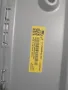  Power board BN44-00932 от Samsung UE55NU7372U, снимка 4