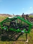 Култиватор , снимка 7